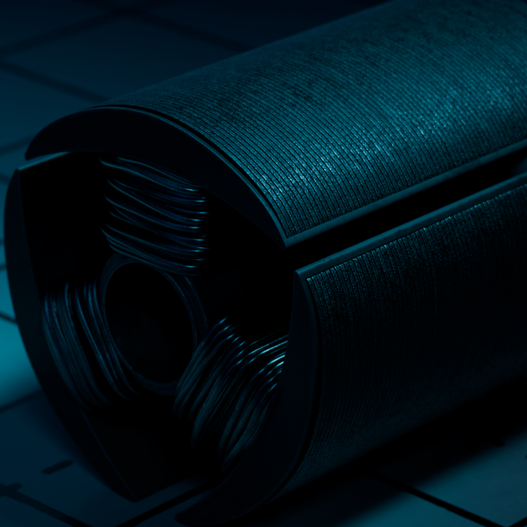 Karma Render 01